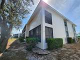 6800 Placida Road - Photo 38