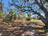 6800 Placida Road - Photo 4