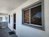 6800 Placida Road - Photo 7