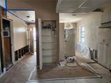 6800 Placida Road - Photo 8