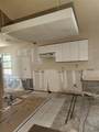 6800 Placida Road - Photo 9