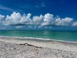 8438 Little Gasparilla Island - Photo 10