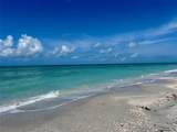 8438 Little Gasparilla Island - Photo 11