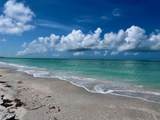 8438 Little Gasparilla Island - Photo 12