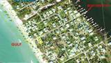 8438 Little Gasparilla Island - Photo 13