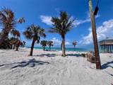 8438 Little Gasparilla Island - Photo 2