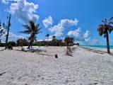 8438 Little Gasparilla Island - Photo 4