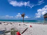 8438 Little Gasparilla Island - Photo 5