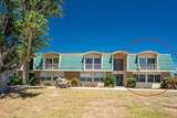3586 Cape Haze Drive - Photo 1