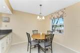 3586 Cape Haze Drive - Photo 10