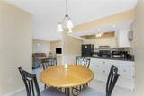 3586 Cape Haze Drive - Photo 11