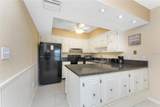 3586 Cape Haze Drive - Photo 12