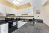 3586 Cape Haze Drive - Photo 13
