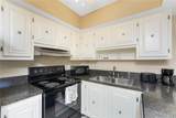 3586 Cape Haze Drive - Photo 14