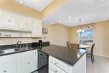 3586 Cape Haze Drive - Photo 15