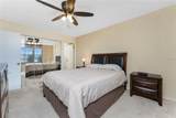 3586 Cape Haze Drive - Photo 16