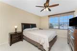 3586 Cape Haze Drive - Photo 17