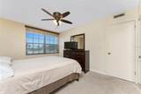 3586 Cape Haze Drive - Photo 18