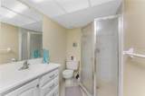 3586 Cape Haze Drive - Photo 19