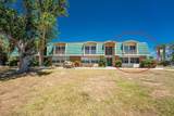 3586 Cape Haze Drive - Photo 2