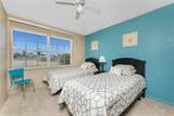 3586 Cape Haze Drive - Photo 21