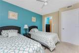 3586 Cape Haze Drive - Photo 22