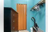 3586 Cape Haze Drive - Photo 23