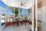 3586 Cape Haze Drive - Photo 25