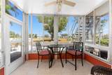 3586 Cape Haze Drive - Photo 26