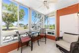 3586 Cape Haze Drive - Photo 27