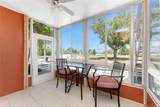 3586 Cape Haze Drive - Photo 28