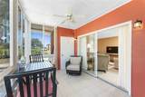 3586 Cape Haze Drive - Photo 29