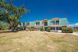 3586 Cape Haze Drive - Photo 3