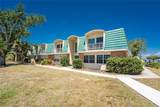 3586 Cape Haze Drive - Photo 32