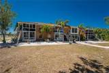3586 Cape Haze Drive - Photo 34