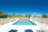 3586 Cape Haze Drive - Photo 36