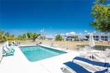 3586 Cape Haze Drive - Photo 37