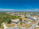 3586 Cape Haze Drive - Photo 38