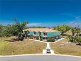 3586 Cape Haze Drive - Photo 4