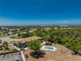 3586 Cape Haze Drive - Photo 40