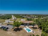 3586 Cape Haze Drive - Photo 41
