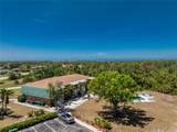 3586 Cape Haze Drive - Photo 43