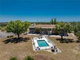 3586 Cape Haze Drive - Photo 44