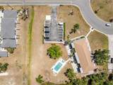 3586 Cape Haze Drive - Photo 45