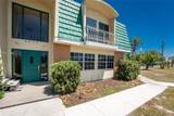 3586 Cape Haze Drive - Photo 5