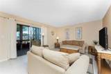 3586 Cape Haze Drive - Photo 6