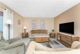 3586 Cape Haze Drive - Photo 7
