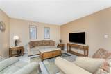 3586 Cape Haze Drive - Photo 8