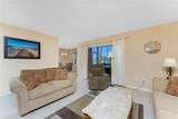 3586 Cape Haze Drive - Photo 9
