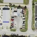 54 Harvard Street - Photo 1